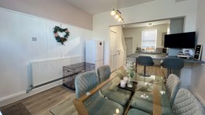 Photo 18- click for photo gallery